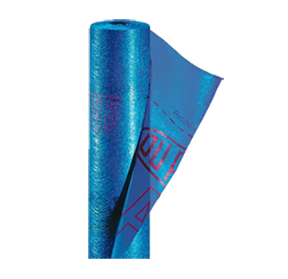 888�ڲ���-����Ϊ��,רҵ����