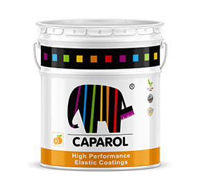 888�ڲ���-����Ϊ��,רҵ����