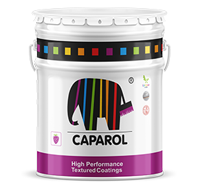 888�ڲ���-����Ϊ��,רҵ����