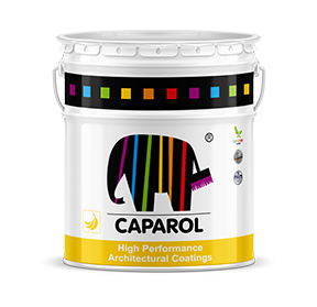 888�ڲ���-����Ϊ��,רҵ����