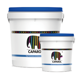 888�ڲ���-����Ϊ��,רҵ����