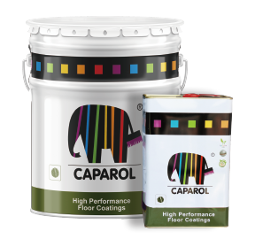 888�ڲ���-����Ϊ��,רҵ����