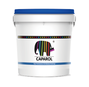 888�ڲ���-����Ϊ��,רҵ����