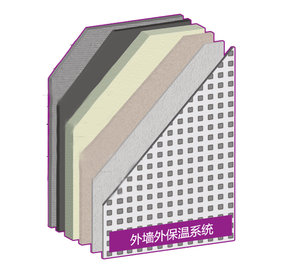 888�ڲ���-����Ϊ��,רҵ����