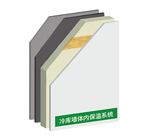 888�ڲ���-����Ϊ��,רҵ����