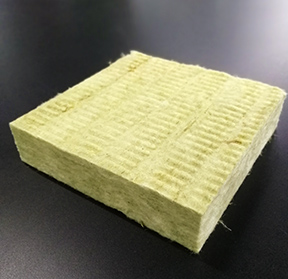 888�ڲ���-����Ϊ��,רҵ����