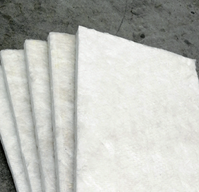 888�ڲ���-����Ϊ��,רҵ����