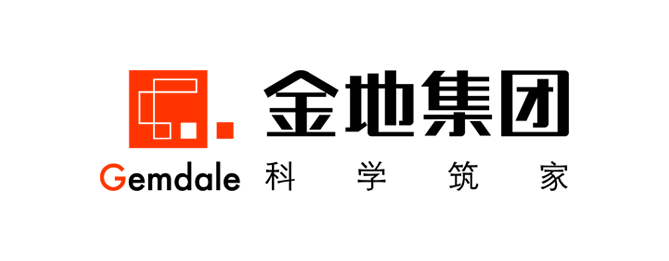 888�ڲ���-����Ϊ��,רҵ����