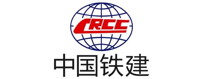 888�ڲ���-����Ϊ��,רҵ����