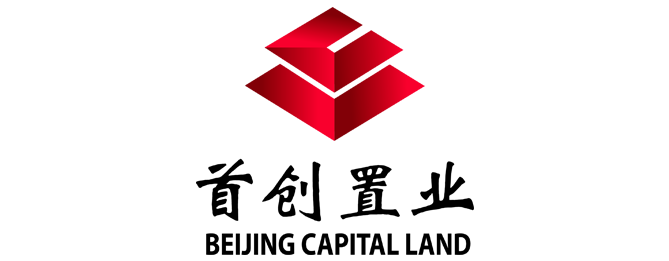 888�ڲ���-����Ϊ��,רҵ����