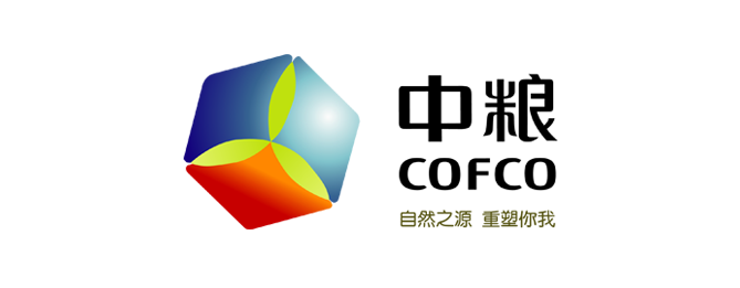 888�ڲ���-����Ϊ��,רҵ����