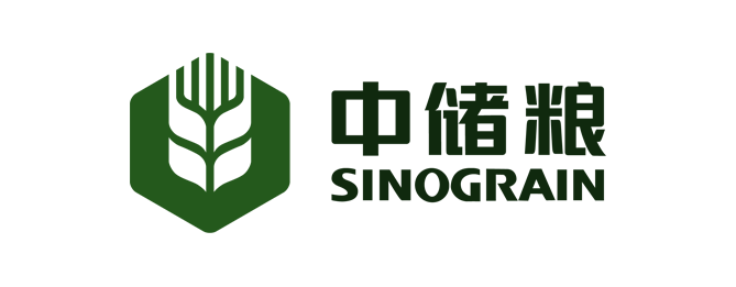 888�ڲ���-����Ϊ��,רҵ����