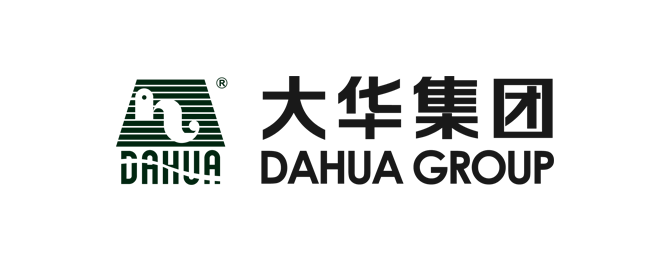 888�ڲ���-����Ϊ��,רҵ����