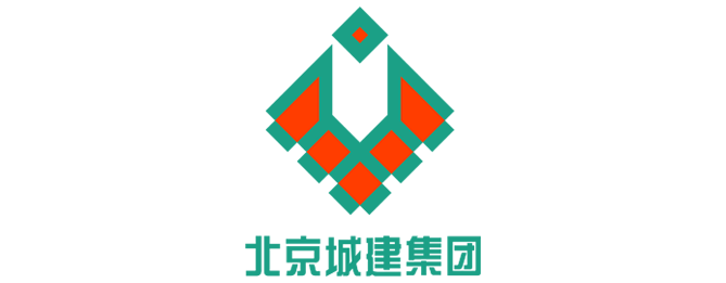 888�ڲ���-����Ϊ��,רҵ����