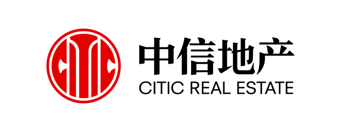 888�ڲ���-����Ϊ��,רҵ����