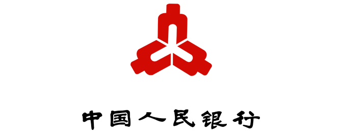 888�ڲ���-����Ϊ��,רҵ����