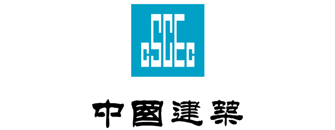 888�ڲ���-����Ϊ��,רҵ����