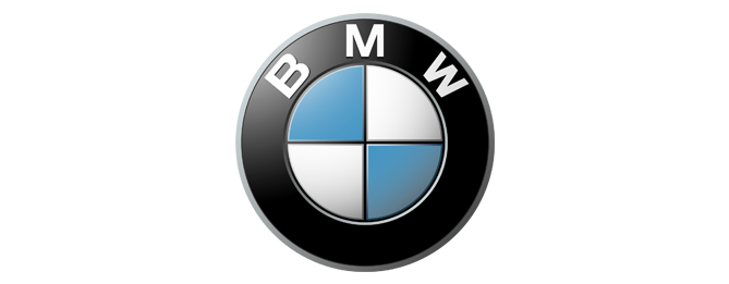 888�ڲ���-����Ϊ��,רҵ����