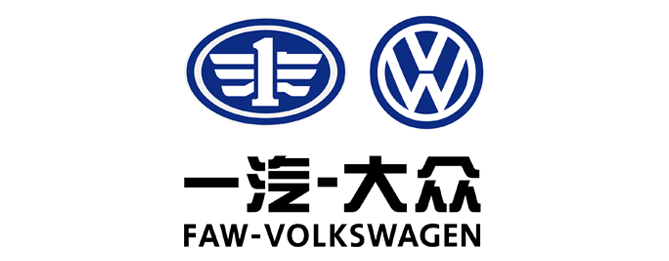 888�ڲ���-����Ϊ��,רҵ����