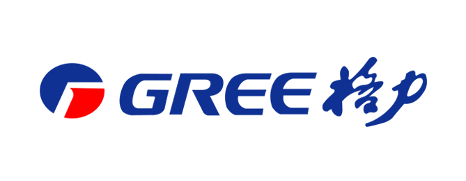 888�ڲ���-����Ϊ��,רҵ����