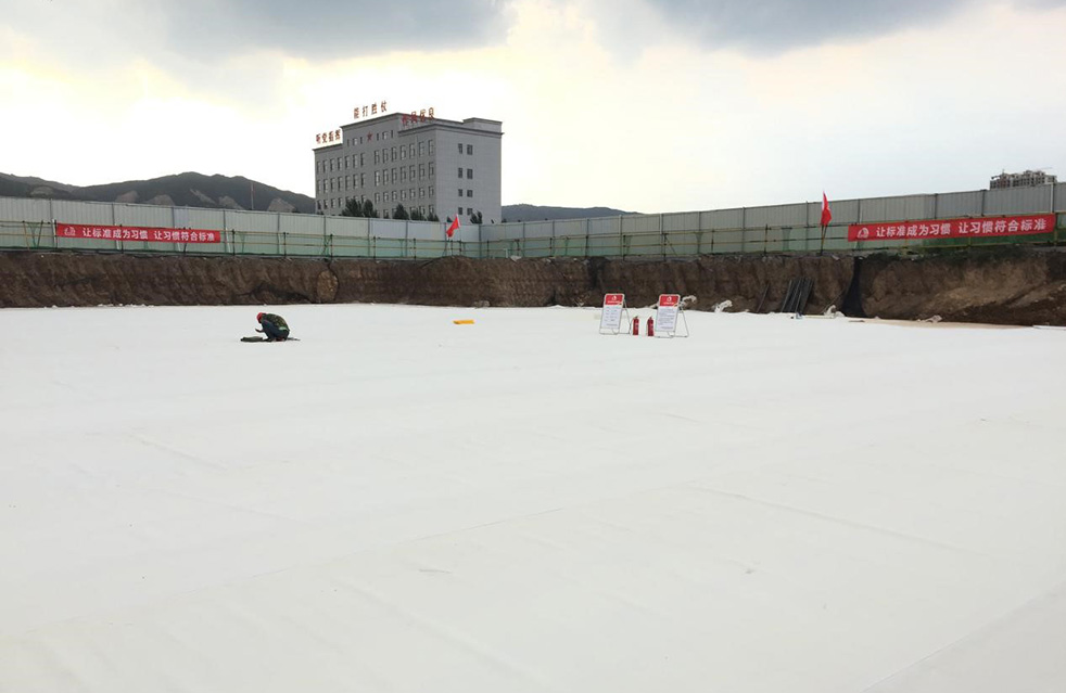 888�ڲ���-����Ϊ��,רҵЧ��