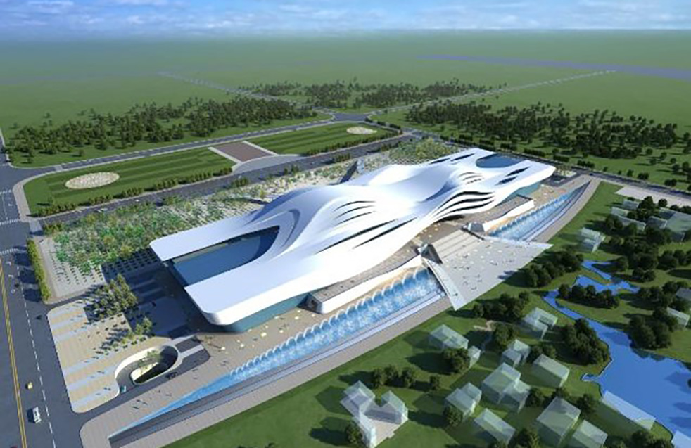 888�ڲ���-����Ϊ��,רҵЧ��