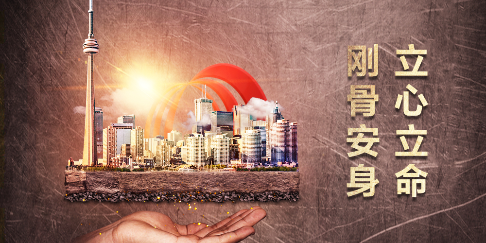 888�ڲ���-����Ϊ��,רҵ����