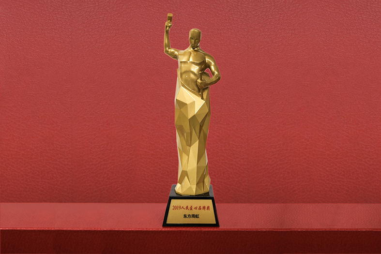 888�ڲ���-����Ϊ��,רҵ����