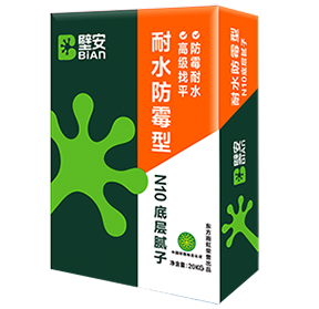 888�ڲ���-����Ϊ��,רҵ����