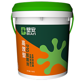 888�ڲ���-����Ϊ��,רҵ����