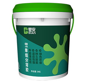 888�ڲ���-����Ϊ��,רҵ����