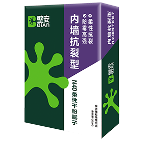 888�ڲ���-����Ϊ��,רҵ����