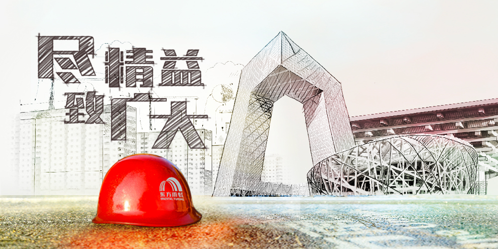 888�ڲ���-����Ϊ��,רҵ����