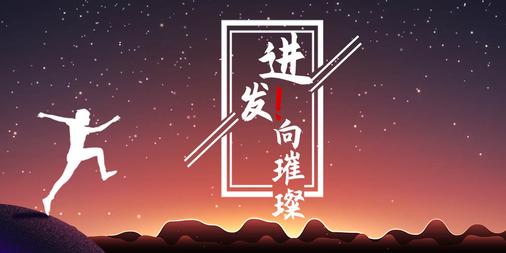 888�ڲ���-����Ϊ��,רҵ����