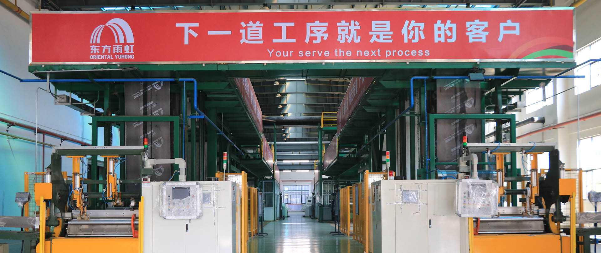 888�ڲ���-����Ϊ��,רҵЧ��