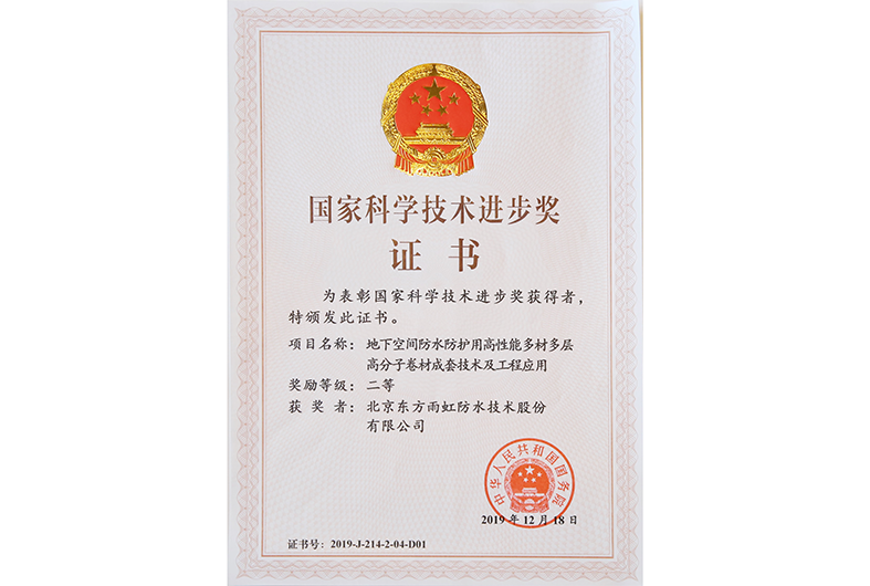 888�ڲ���-����Ϊ��,רҵ����