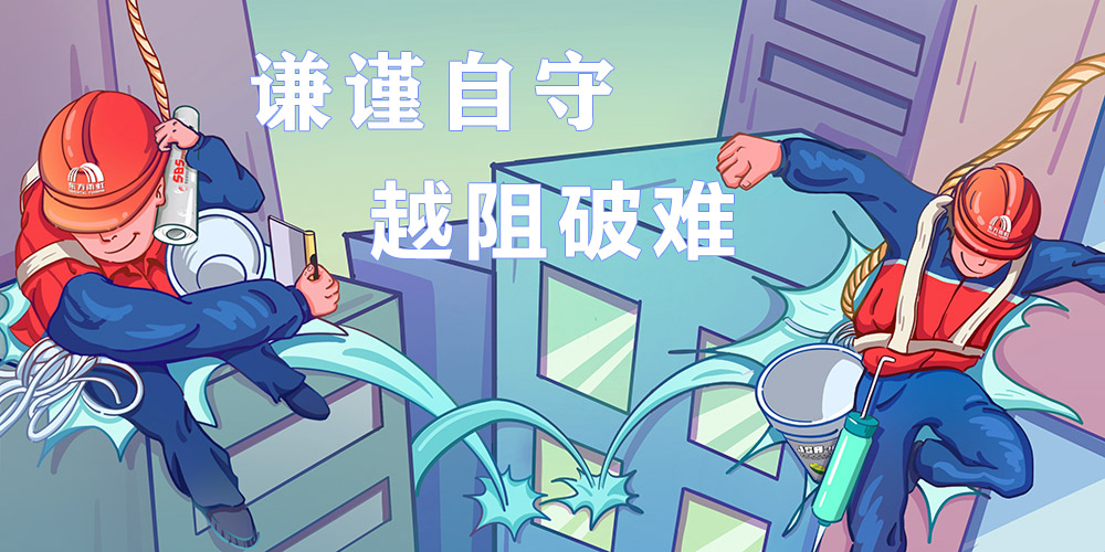 888�ڲ���-����Ϊ��,רҵ����