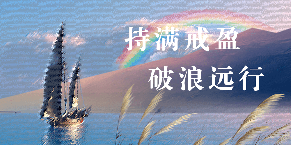 888�ڲ���-����Ϊ��,רҵ����