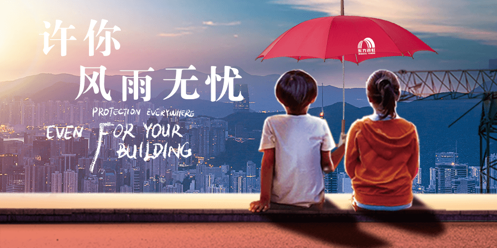 888�ڲ���-����Ϊ��,רҵ����