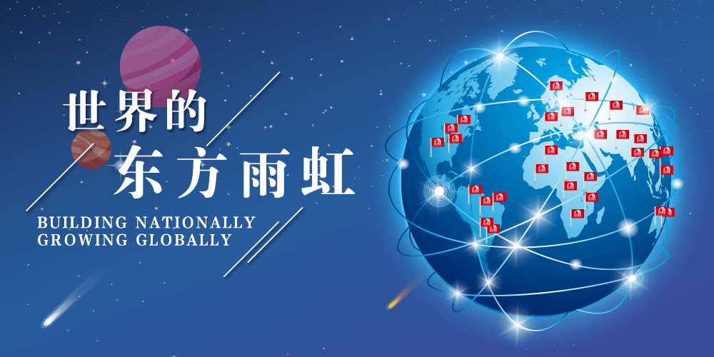 888�ڲ���-����Ϊ��,רҵ����