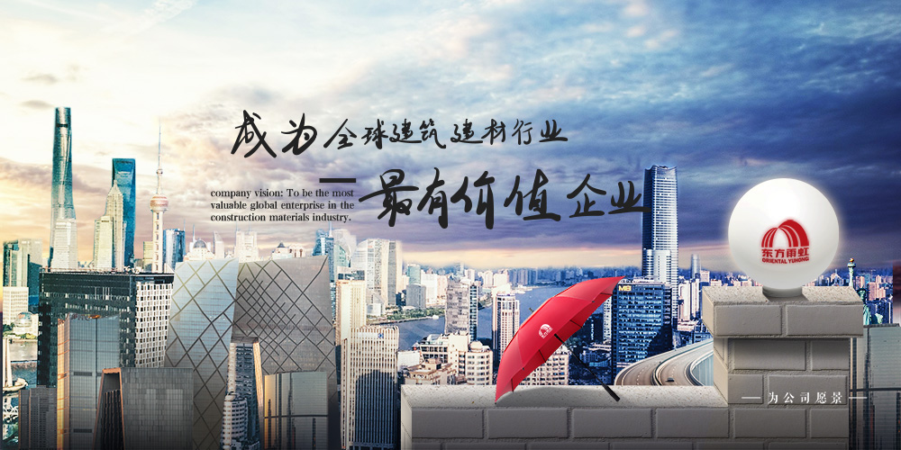 888�ڲ���-����Ϊ��,רҵ����