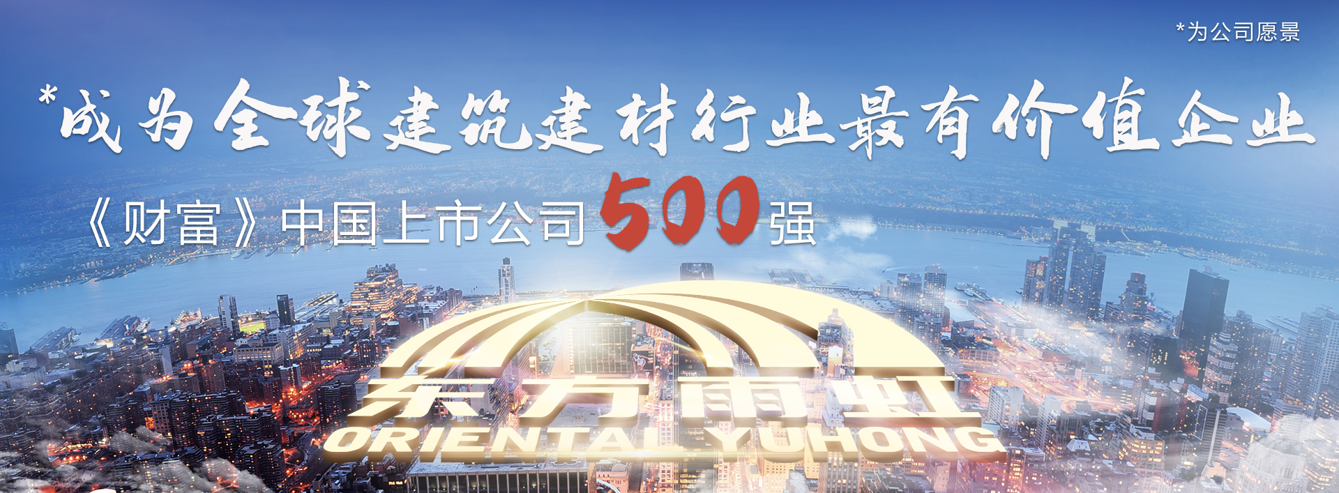 888�ڲ���-����Ϊ��,רҵ����