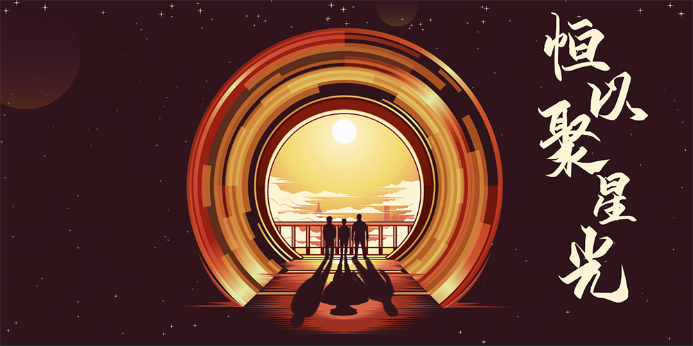 888�ڲ���-����Ϊ��,רҵ����