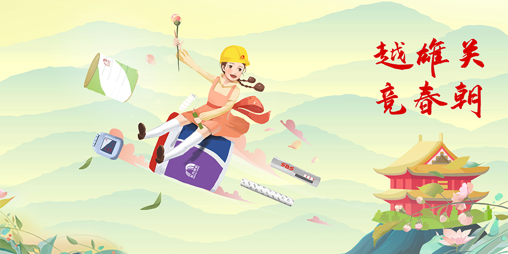 888�ڲ���-����Ϊ��,רҵ����