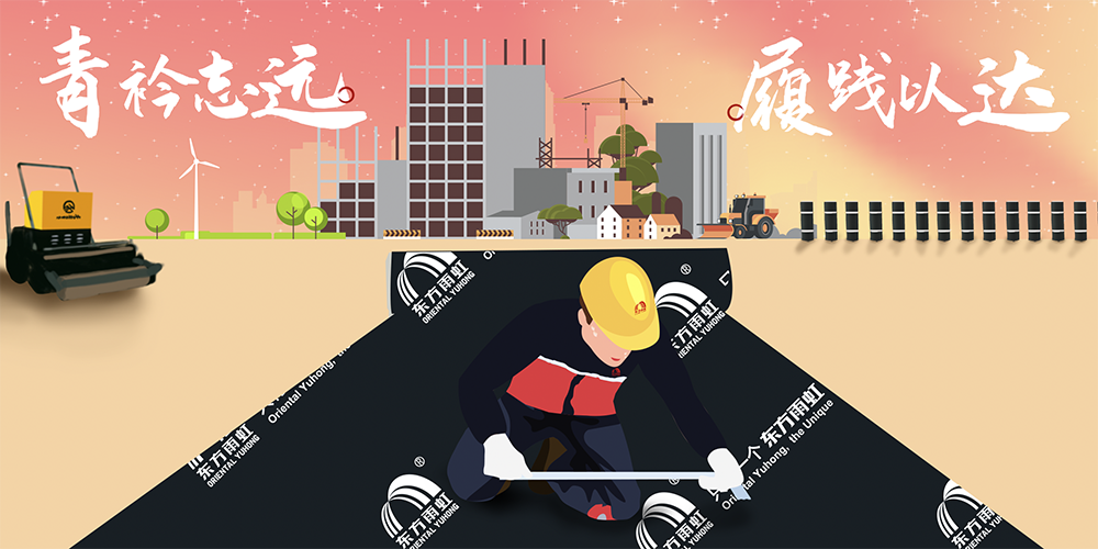 888�ڲ���-����Ϊ��,רҵ����