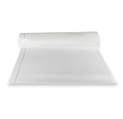 888�ڲ���-����Ϊ��,רҵ����