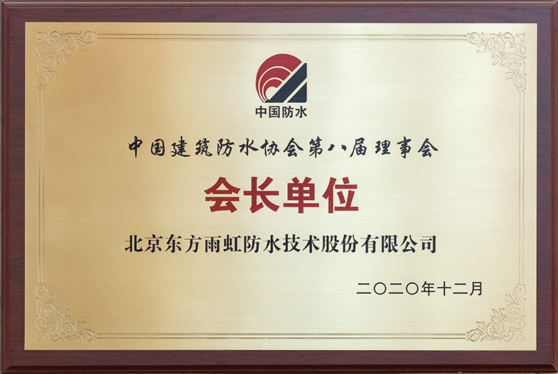 888�ڲ���-����Ϊ��,רҵ����