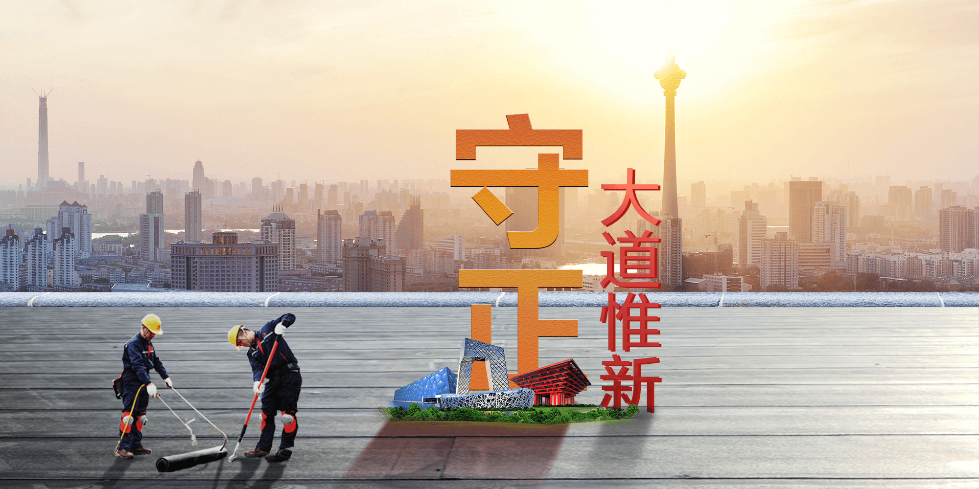 888�ڲ���-����Ϊ��,רҵ����