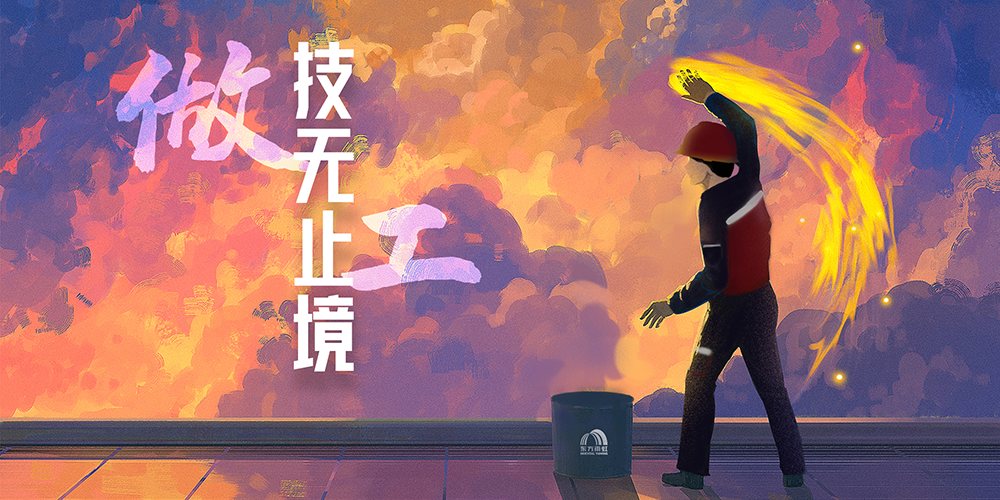 888�ڲ���-����Ϊ��,רҵ����