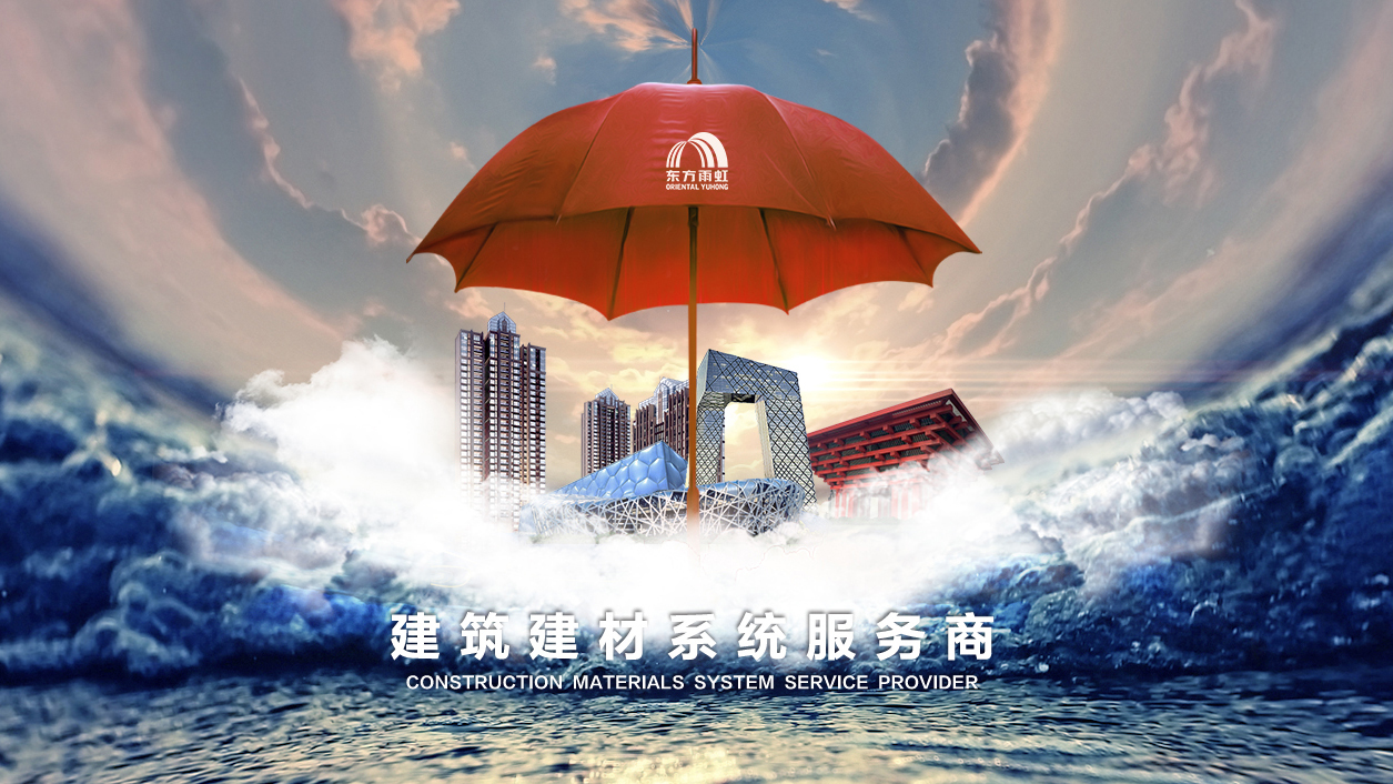 888�ڲ���-����Ϊ��,רҵ����